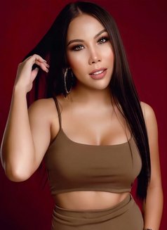 Jessi - puta in Bangkok Photo 15 of 19