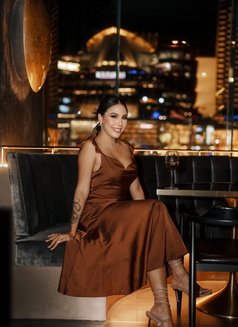 Jessi - puta in Bangkok Photo 18 of 19
