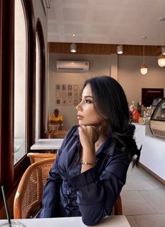 Jessi - escort in Bangkok Photo 2 of 14