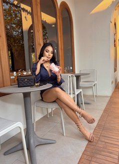 Jessi - escort in Bangkok Photo 7 of 14