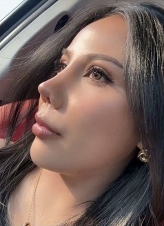 Jessi - escort in Bangkok Photo 8 of 14