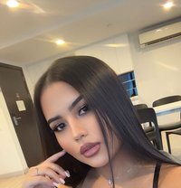 Jessi Baby - escort in Okinawa Island