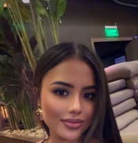 Jessi Baby - escort in Okinawa Island