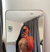 Jessi 🤍 - escort in Okinawa Island Photo 1 of 10