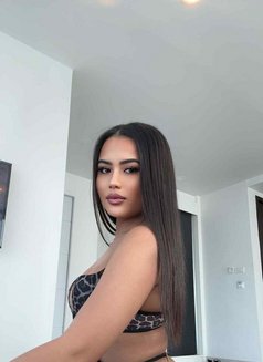 Jessi 🤍 - escort in Okinawa Island Photo 3 of 16