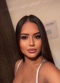 Jessi 🤍 - escort in Okinawa Island Photo 5 of 16