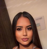 Jessi 🤍 - escort in Okinawa Island Photo 5 of 17