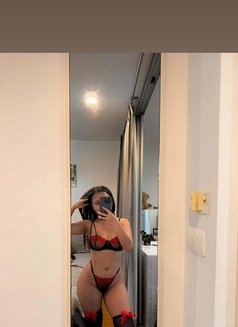 Jessi 🤍 - escort in Okinawa Island Photo 7 of 16