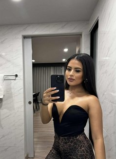 Jessi 🤍 - escort in Okinawa Island Photo 10 of 16