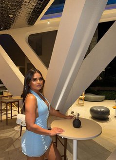 Jessi 🤍 - escort in Okinawa Island Photo 13 of 16