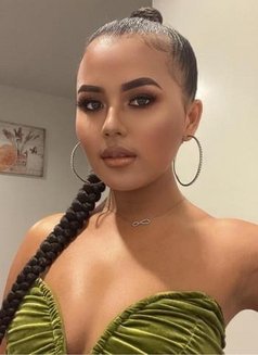 Jessi 🤍 - escort in Okinawa Island Photo 15 of 16