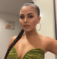 Jessi 🤍 - escort in Okinawa Island Photo 15 of 16