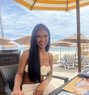 Jessi - Transsexual escort in Ko Samui Photo 1 of 3