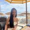 Jessi - Transsexual escort in Ko Samui
