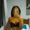 Jessi - Transsexual escort in Phuket Photo 4 of 6