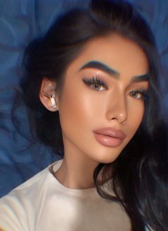 Jessi🇦🇺🇹🇭 - Transsexual escort in Phuket Photo 8 of 11