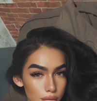 Jessi🇦🇺🇹🇭 - Transsexual escort in Phuket