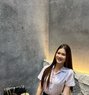 Maprang - masseuse in Phuket Photo 1 of 6