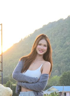 Jessi - Masajista in Phuket Photo 2 of 6