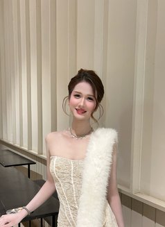 Jessi - Masajista in Phuket Photo 4 of 6