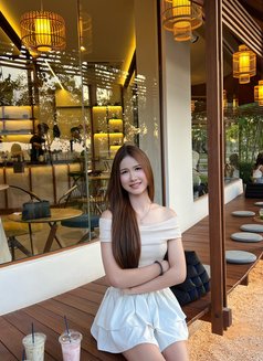 Jessi - Masajista in Phuket Photo 5 of 6