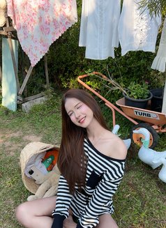 Jessi - Masajista in Phuket Photo 6 of 6