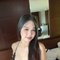 Jessi - Transsexual escort in Riyadh