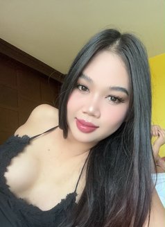Jessi - Transsexual escort in Riyadh Photo 2 of 8