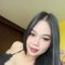 Jessi - Transsexual escort in Riyadh Photo 2 of 8