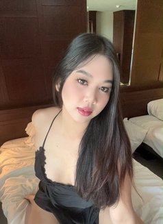 Jessi - Transsexual escort in Riyadh Photo 3 of 8
