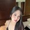 Jessi - Transsexual escort in Riyadh Photo 3 of 8