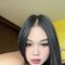 Jessi - Transsexual escort in Riyadh Photo 4 of 8