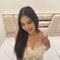 Jessi - Transsexual escort in Riyadh