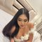 Jessi - Acompañantes transexual in Riyadh