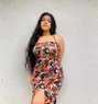 Jessi Unlimited Fun and Romence 24*7 - escort in Bangalore Photo 1 of 2