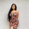 Jessi Unlimited Fun and Romence 24*7 - escort in Bhopal