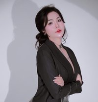 Jessi - escort in Al Juffair