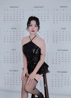 Jessi - escort in Al Juffair Photo 2 of 10