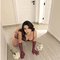 Jessi Wan - Acompañantes transexual in Riyadh