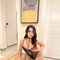 Jessi Wan - Transsexual escort in Riyadh Photo 2 of 14