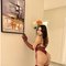 Jessi Wan - Transsexual escort in Riyadh Photo 3 of 14