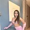Jessi Wan - Transsexual escort in Riyadh Photo 1 of 22