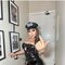 Jessi Wan - Transsexual escort in Riyadh Photo 2 of 17