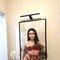 Jessi Wan - Transsexual escort in Riyadh Photo 1 of 23