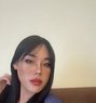 Jessi74 - Transsexual escort in Al Juffair Photo 1 of 1
