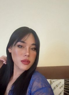 Jessi74 - Acompañantes transexual in Al Juffair Photo 1 of 1
