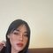 Jessi74 - Acompañantes transexual in Al Juffair