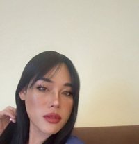 Jessi74 - Acompañantes transexual in Al Juffair