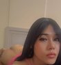 Jessi74 - Transsexual escort in Al Juffair Photo 3 of 5