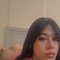 Jessi74 - Transsexual escort in Al Juffair